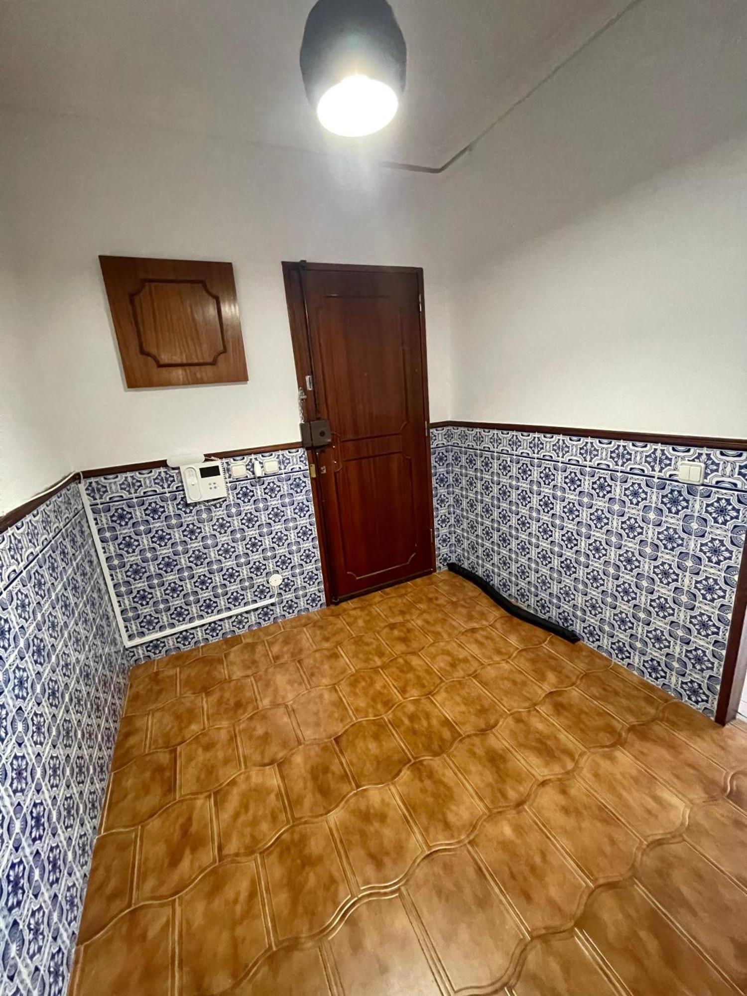 Quarto De Casal Acolhedor Laranjeiro  Exterior photo